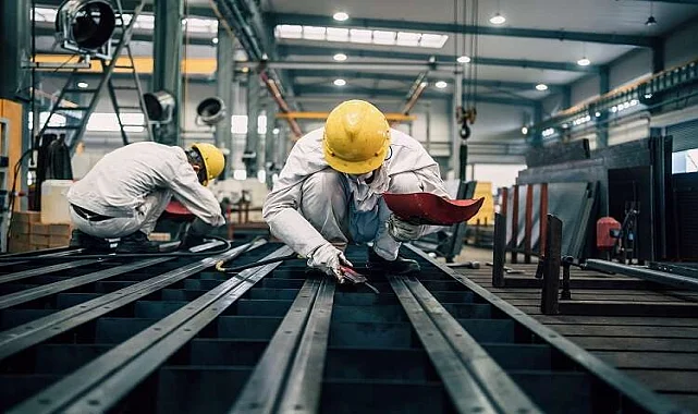 Keçiborlu Fırın Tamircisi